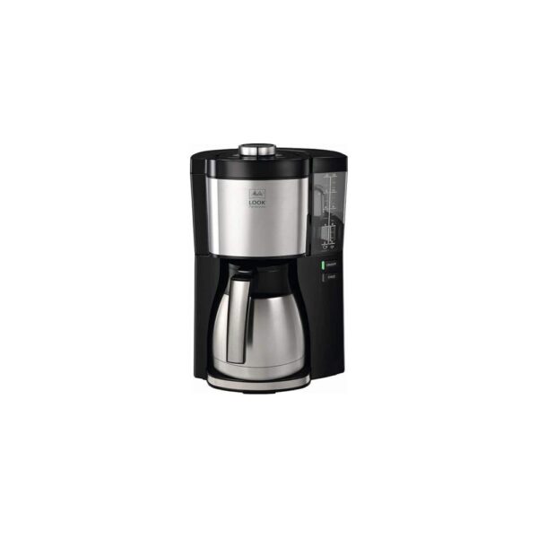Cafetera Melitta Look V Therm Perfection 1025-16